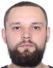 Вадим С.