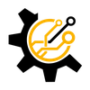Компания PRIME ENGINEERING UKRAINE
