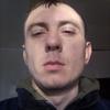 Дмитрий О.