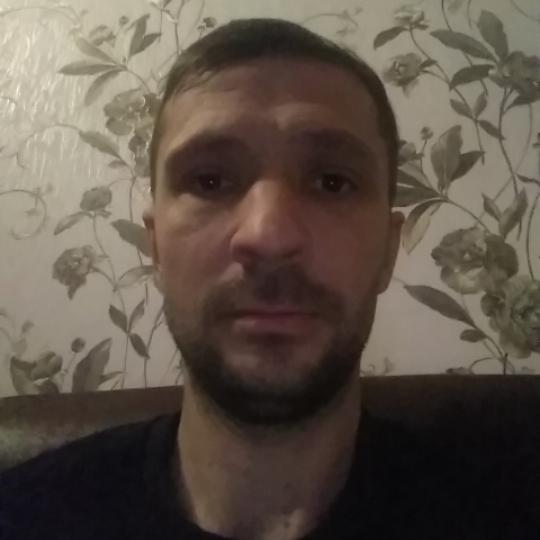 Александр Г.