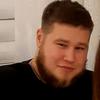 Валерий С.
