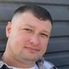 Віталій Л.