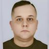 Богдан Г.