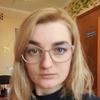Ирина М.