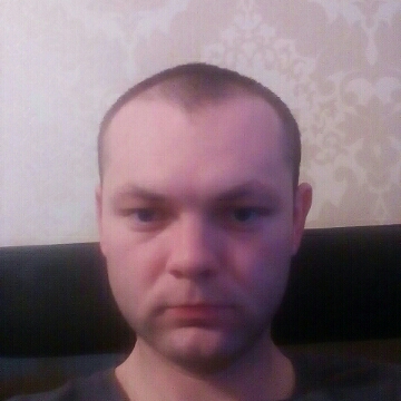 Сергей С.