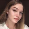 Анна С.