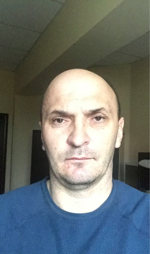Сергей М.