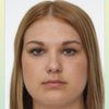 Олександра Г.