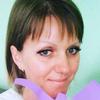 Марина Б.