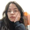 Аліса М.