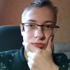 Кирилл Б.