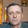 Вячеслав А.