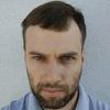 Кирило О.