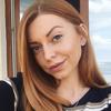 Катерина А.