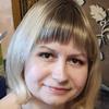 Анна Г.