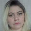 Анна Ш.