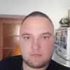 Вадим Ч.
