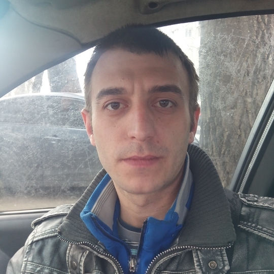 Володимир А.
