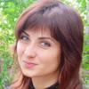 Анжеліка М.