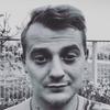 Валентин О.