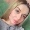 Анастасия Н.