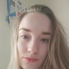Анна Х.