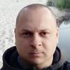 Виталий С.