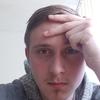 Андрей Х.