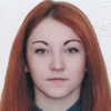 Романія М.
