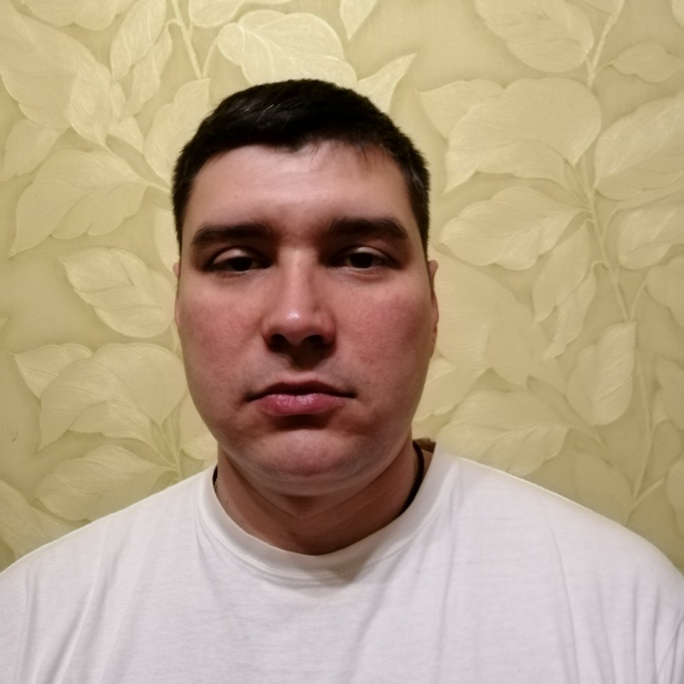 Константин М.