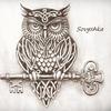 Компанія "Sovyshka"