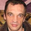 Александр К.