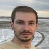 Константин М.