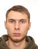 Кирило Л.