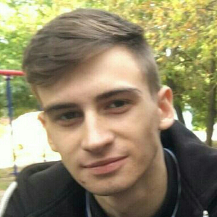 Дмитрий П.