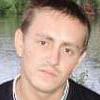 Александр К.