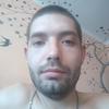 Александр С.