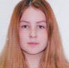 Катерина Д.