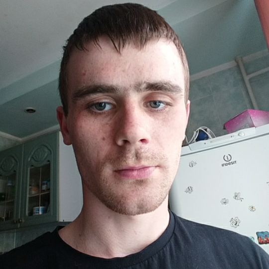 Евгений В.