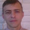 Вадим