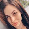 Анна С.