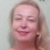 Ольга Б.