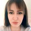 Альона В.