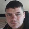Володимир