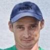 Олексій