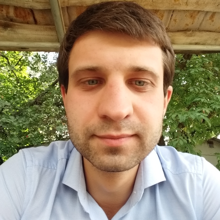 Руслан
