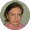 Анна Р.