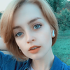 Лолита Г.