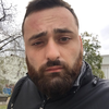 Арчил Д.