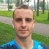 Дмитрий М.